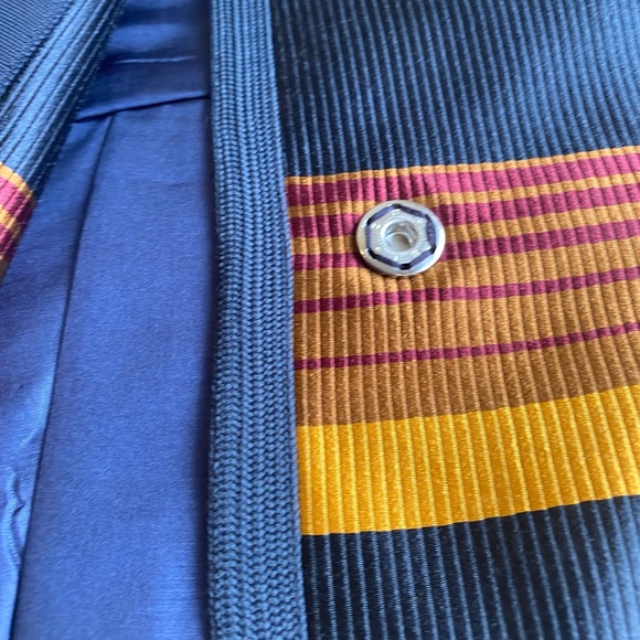 Marc by Marc Jacobs jacket - Picture 3 of 13